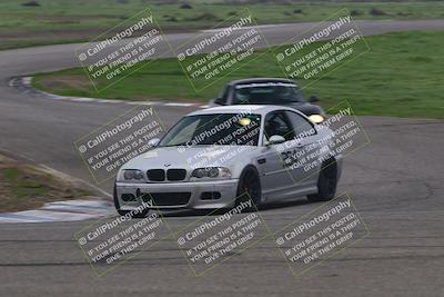 media/Jan-24-2026-Speed Ventures (Sat) [[516b58eadb]]/Orange/Session 2 (Off Ramp)/